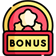 89AP icon